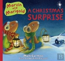 Bertrand.pt - Marvin And Marigold