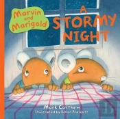 Marvin And Marigold