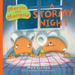 Bertrand.pt - Marvin And Marigold