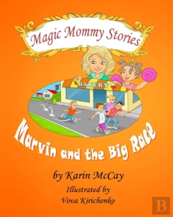 Bertrand.pt - Marvin And The Big Race