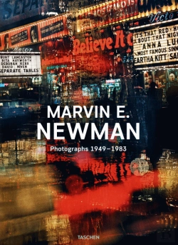 Bertrand.pt - Marvin E. Newman