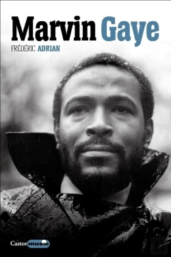 Bertrand.pt - Marvin Gaye