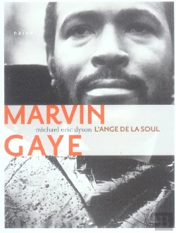 Bertrand.pt - Marvin Gaye, L'Ange De La Soul