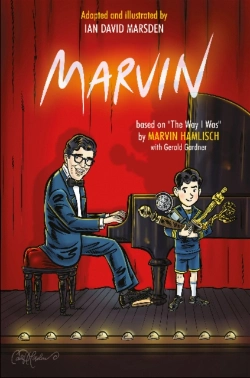 Bertrand.pt - Marvin