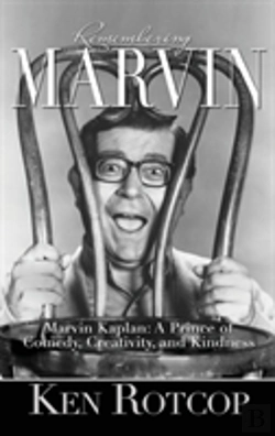 Bertrand.pt - Marvin Kaplan