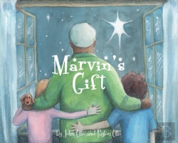 Bertrand.pt - Marvin'S Gift