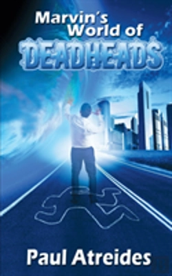 Bertrand.pt - Marvin'S World Of Deadheads