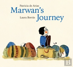 Bertrand.pt - Marwan'S Journey