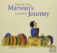 Marwans Journey