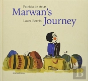 Marwans Journey