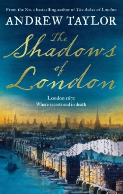 Bertrand.pt - Marwood Historical Novel 6