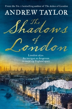 Bertrand.pt - Marwood Historical Novel 6