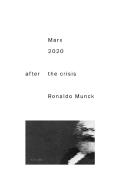 Marx 2020