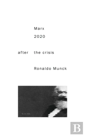Marx 2020