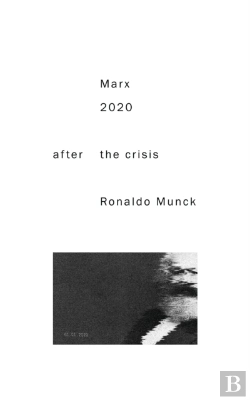Bertrand.pt - Marx 2020