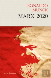 Marx 2020