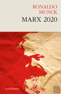Bertrand.pt - Marx 2020