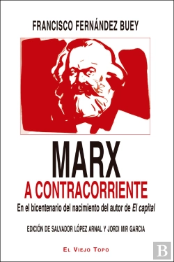 Bertrand.pt - Marx A Contracorriente