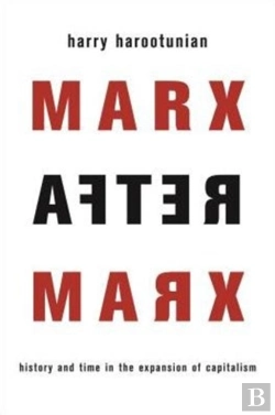 Bertrand.pt - Marx After Marx