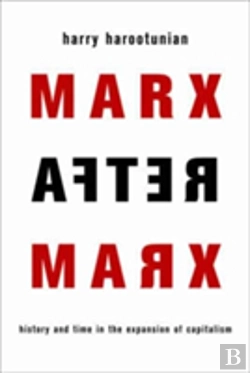 Bertrand.pt - Marx After Marx