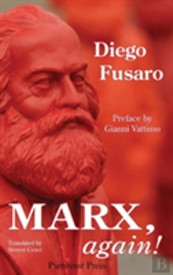 Bertrand.pt - Marx, Again!