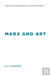 Marx And Art