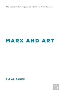 Bertrand.pt - Marx And Art