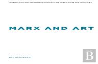 Marx And Art