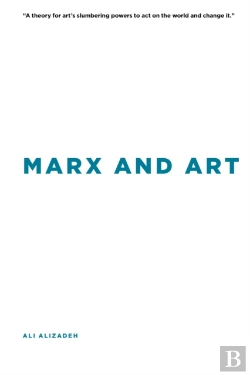 Bertrand.pt - Marx And Art