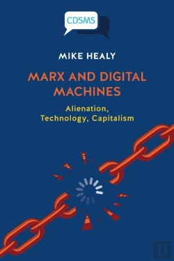 Bertrand.pt - Marx And Digital Machines