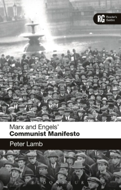 Bertrand.pt - Marx And Engels' 'Communist Manifesto'