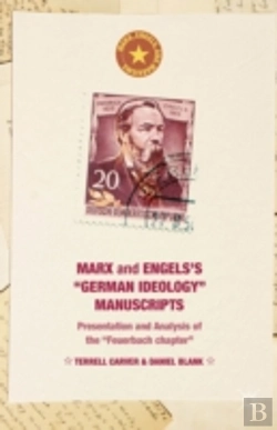 Bertrand.pt - Marx And Engels'S 