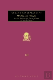 Marx And Freud