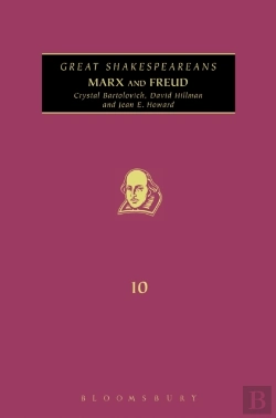 Bertrand.pt - Marx And Freud