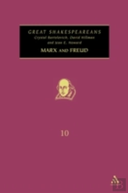 Bertrand.pt - Marx And Freud