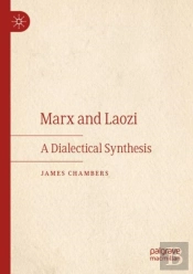 Marx And Laozi