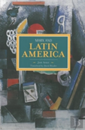 Marx And Latin America