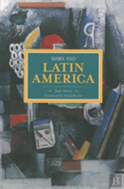 Bertrand.pt - Marx And Latin America