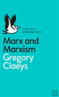 Bertrand.pt - Marx And Marxism