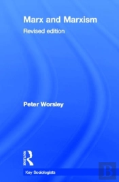 Marx And Marxism