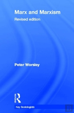 Bertrand.pt - Marx And Marxism