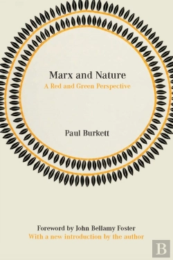 Bertrand.pt - Marx And Nature