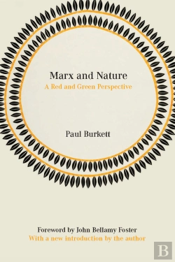 Bertrand.pt - Marx And Nature