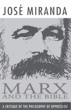 Bertrand.pt - Marx And The Bible
