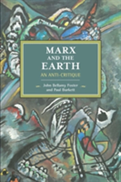 Bertrand.pt - Marx And The Earth