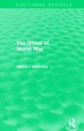 Marx And The End Of Orientalism (Routledge Revivals)