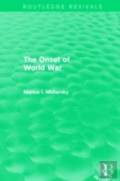 Marx And The End Of Orientalism (Routledge Revivals)