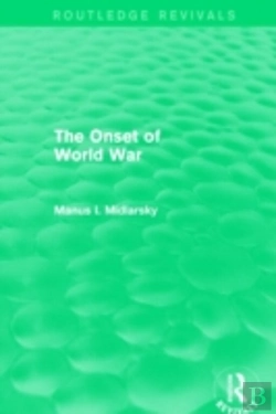 Bertrand.pt - Marx And The End Of Orientalism (Routledge Revivals)