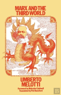 Bertrand.pt - Marx And The Third World