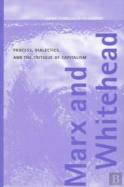 Bertrand.pt - Marx And Whitehead